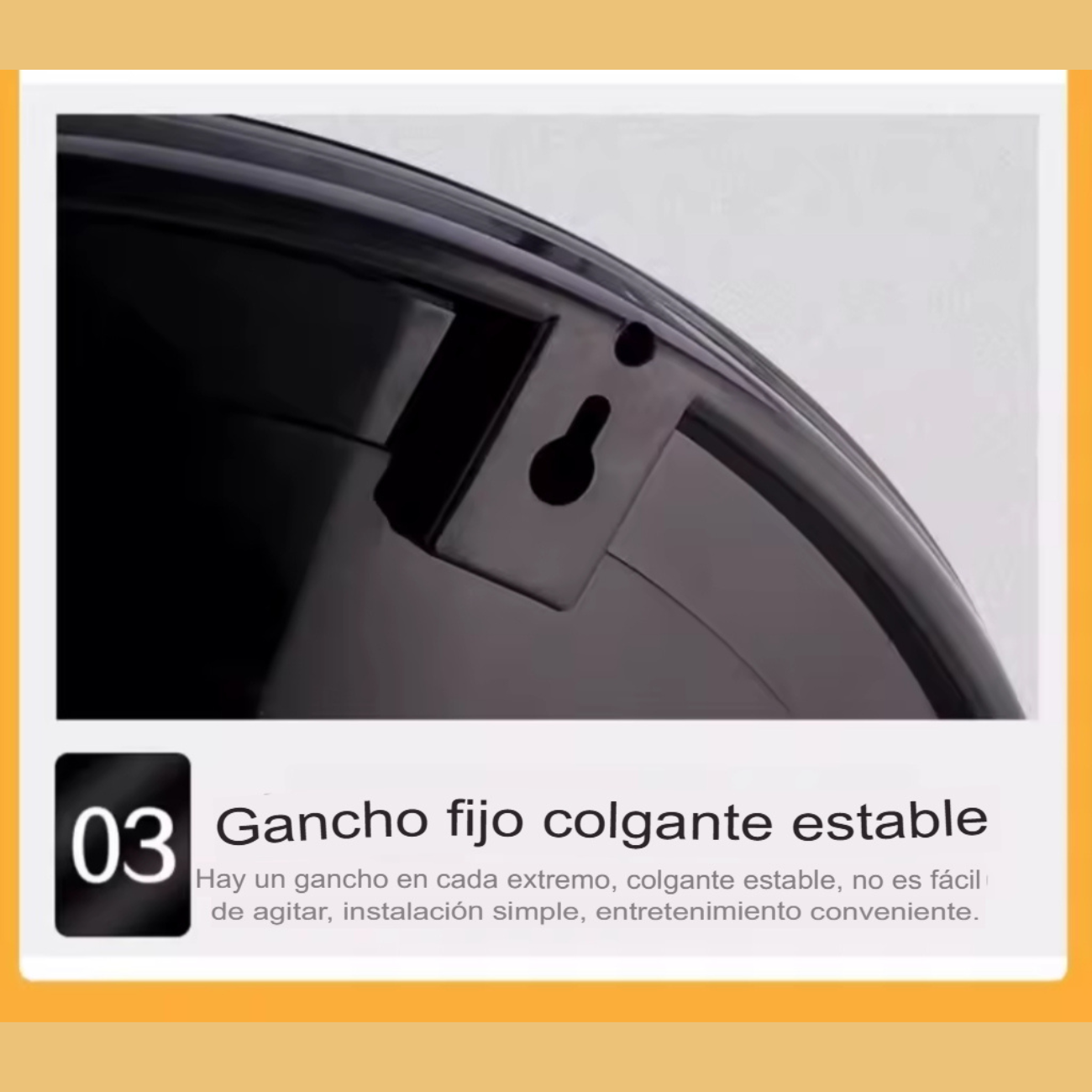 Tiro Al Blanco Magnetico Con 6 Dardos Punta Magnetica
