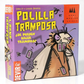 Juego de Cartas La Polilla Tramposa