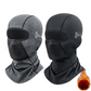 Pasamontañas Térmico Transpirable Para Deportes Balaclava