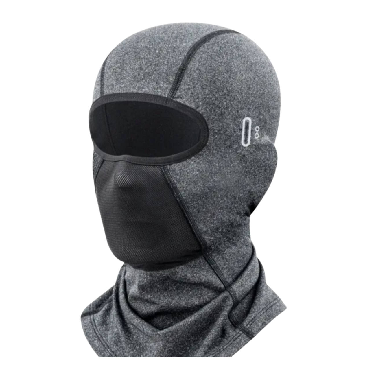 Pasamontañas Térmico Transpirable Para Deportes Balaclava
