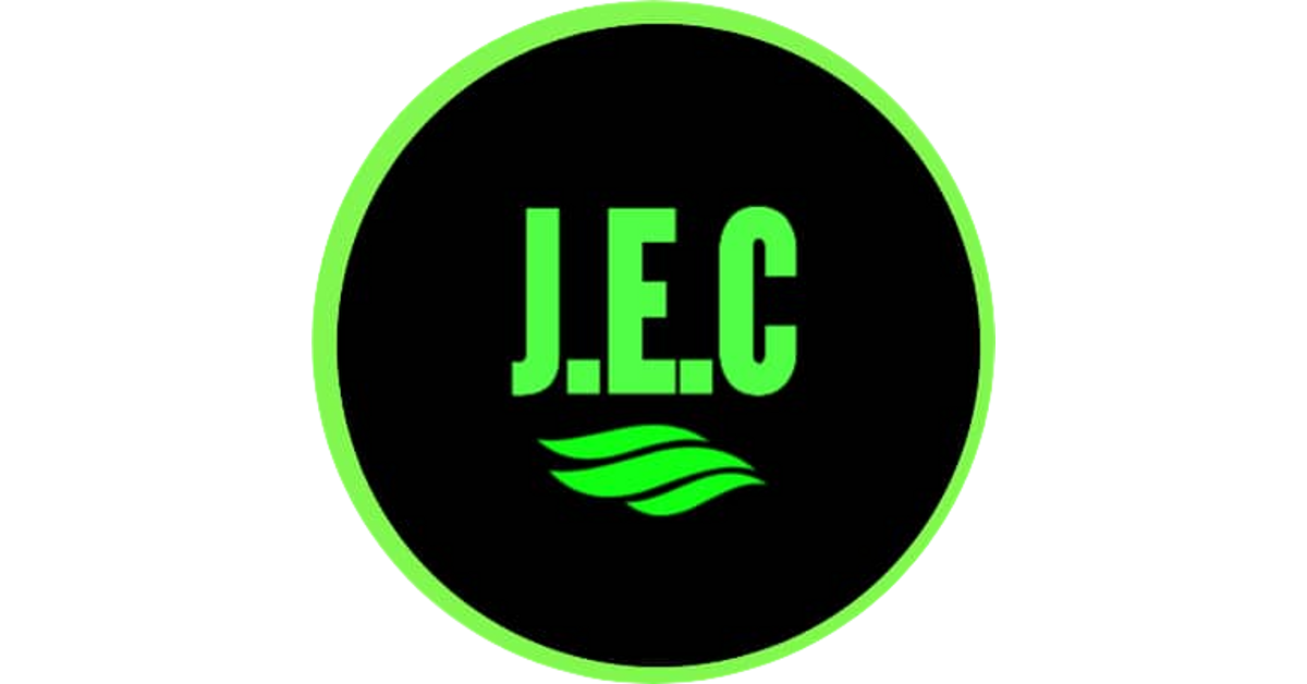 Jecc Patch Jecc.cl – jec,cl