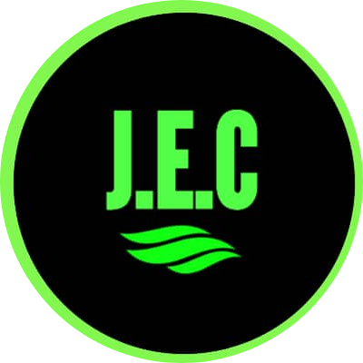 jec,cl