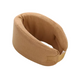 Collar Cervical Blando, Collarín  Soporte Ortopédico