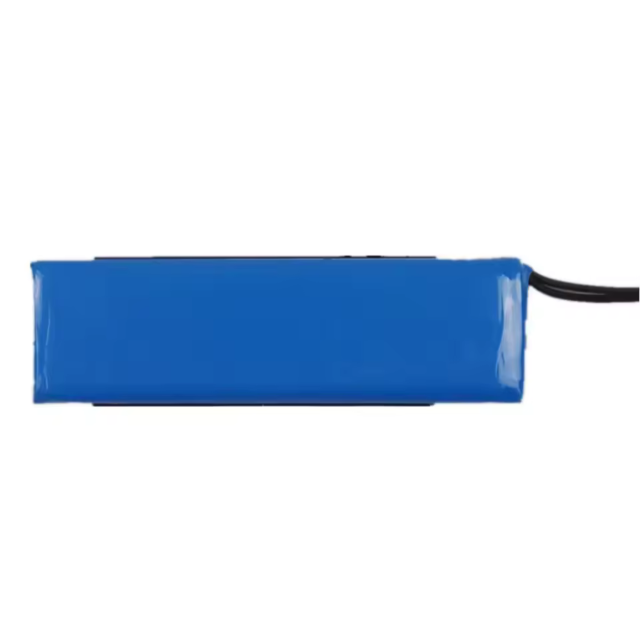 Batería De Reemplazo Para JBL Charge 3 + kit de herramienta