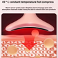 Masajeador facial limpiador antiarrugas cuello y rostro