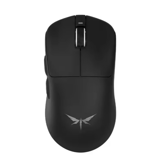 Mouse Gamer profesional VGN Moba F1 dragonfly ligero