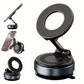 Soporte Magnético Celular 360° Plegable Magsafe Ajustable