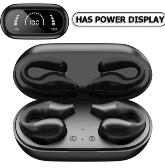 Audifonos impermeables discount
