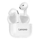 Audífonos inalámbricos Lenovo lp40 tws bloetooth 5.0