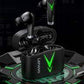Audifonos Gamer Lenovo lp 6